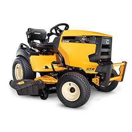 Cub cadet repair service centers near me new arrivals